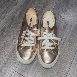 Superga sneaker